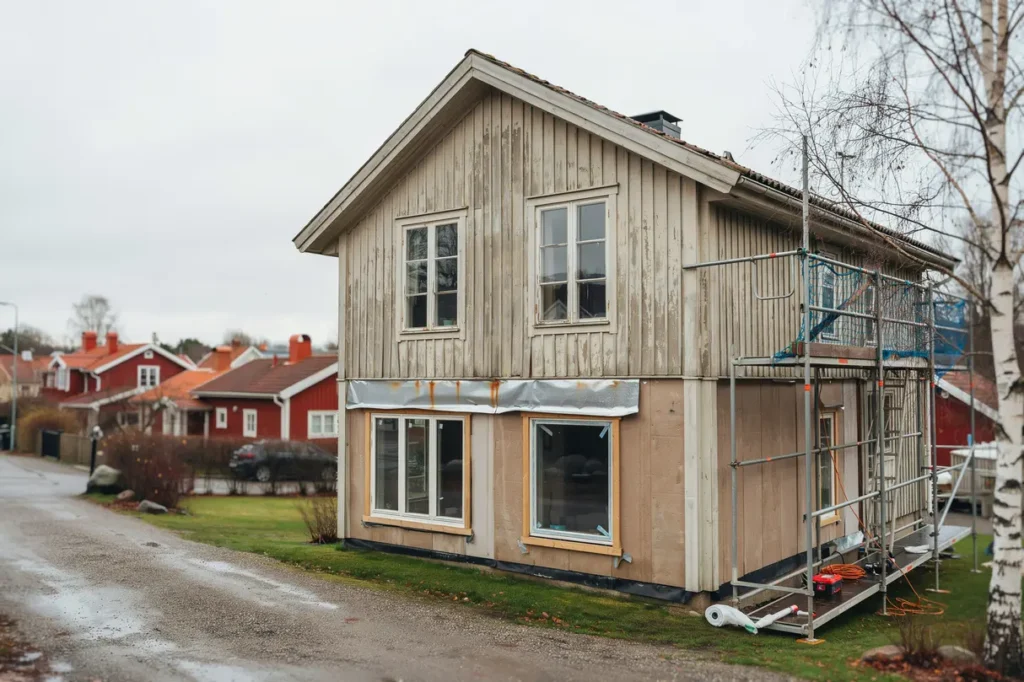 byta f nster i villa energibesparing materialval och vanliga misstag