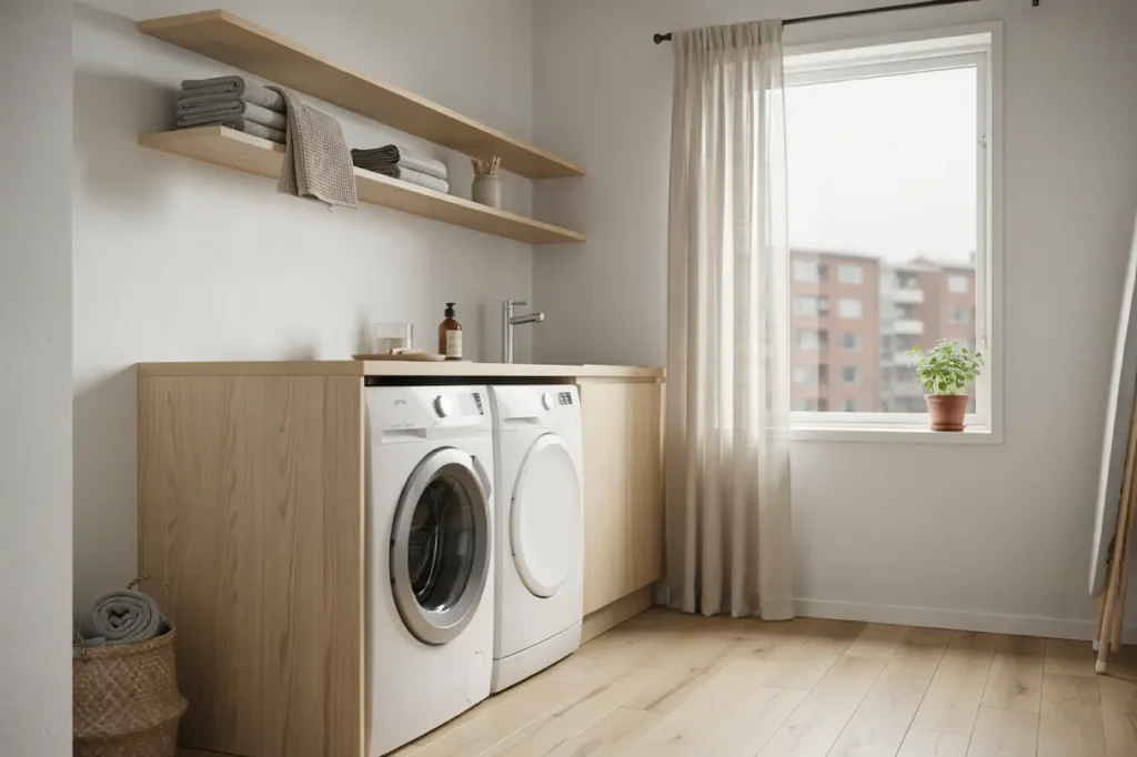 stambyte och renovering av tv ttstuga i gottsunda