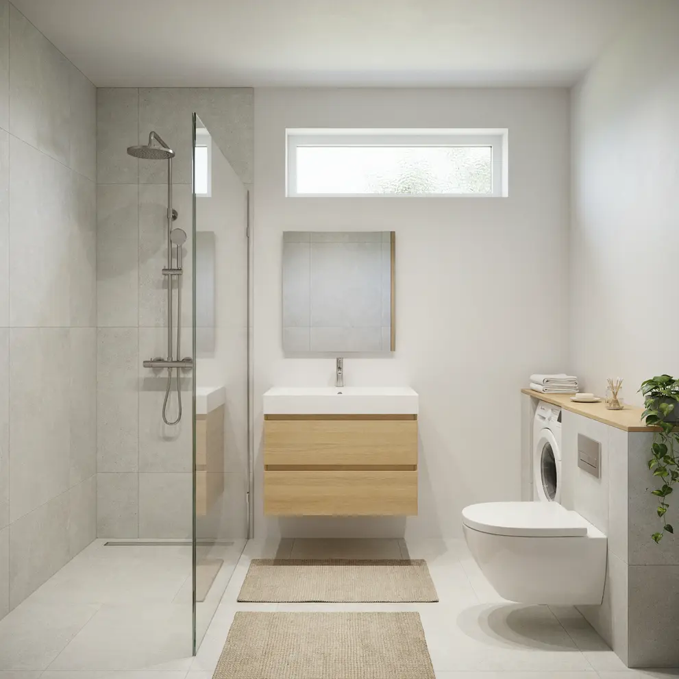 badrumsrenovering uppsala tierp knivsta sigtuna enkoping