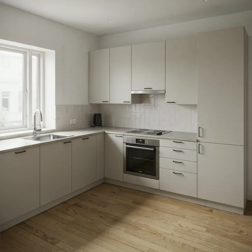 koksmontering ikea i uppsala tierp knivsta sigtuna enkoping