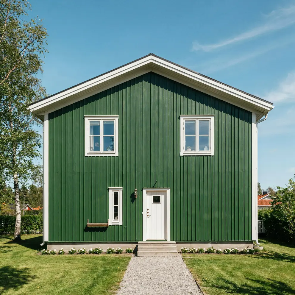 mala fasad uppsala tierp knivsta sigtuna enkoping